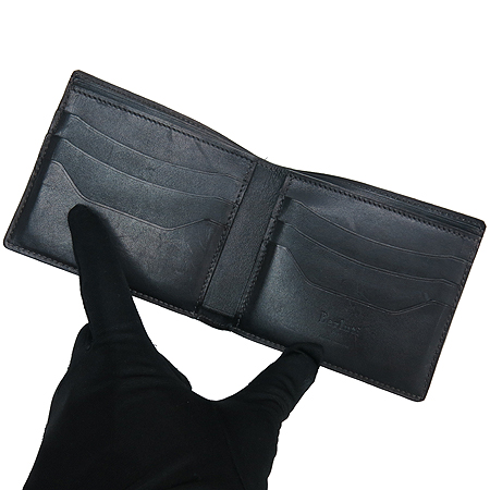 BERLUTI(����Ƽ) �����ĵ� �ݷ��� REWA ���� 6ũ���� ������ �̹���5 - ���̺��� �߰���ǰ