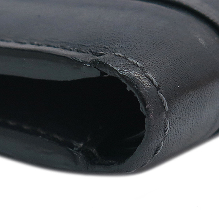 BERLUTI(����Ƽ) �����ĵ� �ݷ��� REWA ���� 6ũ���� ������ �̹���6 - ���̺��� �߰���ǰ