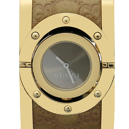 ����  �����ð�