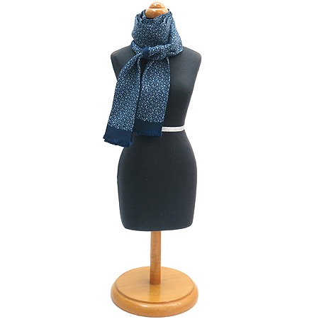 �����޽�  ��ī��