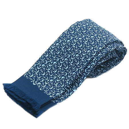 Hermes(�����޽�) 475696T Ÿ�� �� ��ī�� �̹���3 - ���̺��� �߰���ǰ