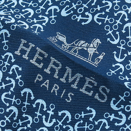 Hermes(�����޽�) 475696T Ÿ�� �� ��ī�� �̹���4 - ���̺��� �߰���ǰ