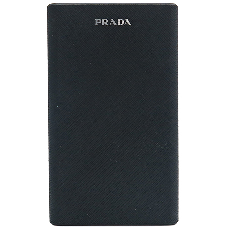 �����  �ڵ����Ǽ��縮