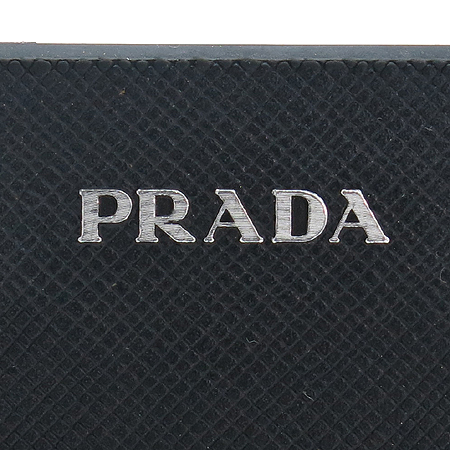 Prada(�����) 2ARF81 ���ǾƳ� ���� �ڵ��� ���̽� �̹���3 - ���̺��� �߰���ǰ