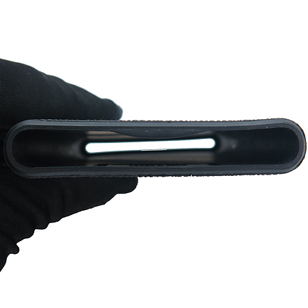 Prada(�����) 2ARF81 ���ǾƳ� ���� �ڵ��� ���̽� �̹���4 - ���̺��� �߰���ǰ