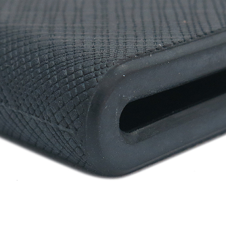 Prada(�����) 2ARF81 ���ǾƳ� ���� �ڵ��� ���̽� �̹���5 - ���̺��� �߰���ǰ