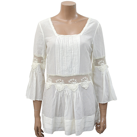 ���縶��  ���콺