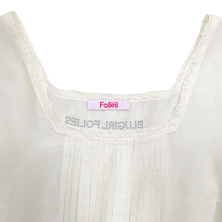 Blumarine(���縶��) BLUGIRL FOLIES ��ũȥ�� ���̽� ��� ���콺 �̹���2 - ���̺��� �߰���ǰ