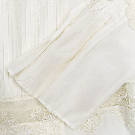 Blumarine(���縶��) BLUGIRL FOLIES ��ũȥ�� ���̽� ��� ���콺 �̹���3 - ���̺��� �߰���ǰ