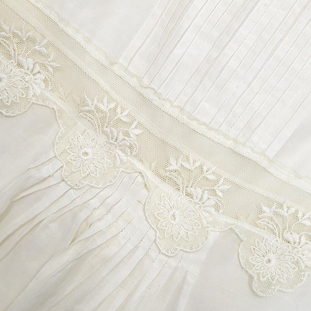 Blumarine(���縶��) BLUGIRL FOLIES ��ũȥ�� ���̽� ��� ���콺 �̹���4 - ���̺��� �߰���ǰ