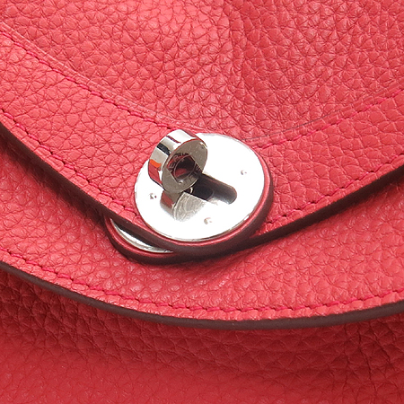 Hermes(޽) Ŭ  Rouge venitienne  34 2way ̹5 - ̺ ߰ǰ