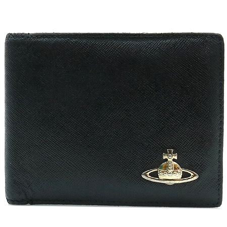 ���ȿ���Ʈ���  ������