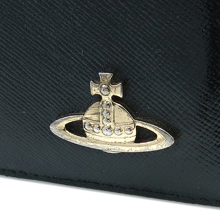 Vivienne_Westwood(���� ����Ʈ���) ���� ���ǾƳ� ���� ���� ORB��� ���� ������ �̹���2 - ���̺��� �߰���ǰ