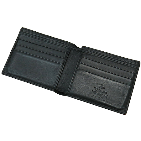 Vivienne_Westwood(���� ����Ʈ���) ���� ���ǾƳ� ���� ���� ORB��� ���� ������ �̹���3 - ���̺��� �߰���ǰ