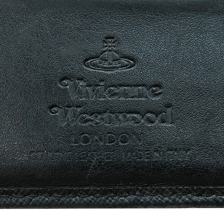 Vivienne_Westwood(���� ����Ʈ���) ���� ���ǾƳ� ���� ���� ORB��� ���� ������ �̹���4 - ���̺��� �߰���ǰ