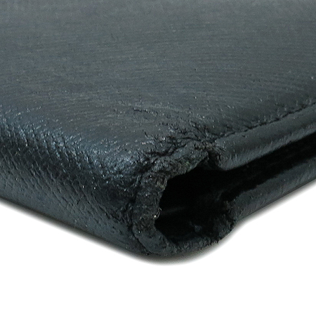 Vivienne_Westwood(���� ����Ʈ���) ���� ���ǾƳ� ���� ���� ORB��� ���� ������ �̹���5 - ���̺��� �߰���ǰ