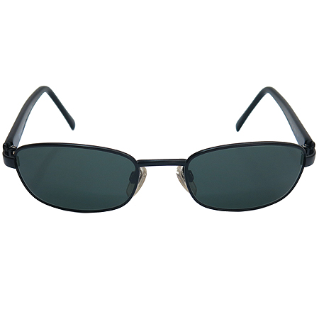 Armani(�Ƹ�����) 104-S 706 S������ ����ΰ� ���۶� �̹���3 - ���̺��� �߰���ǰ