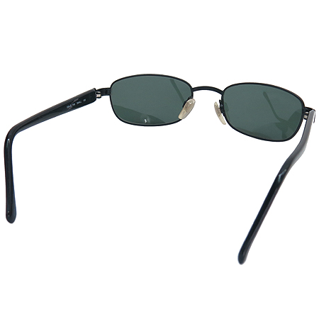 Armani(�Ƹ�����) 104-S 706 S������ ����ΰ� ���۶� �̹���4 - ���̺��� �߰���ǰ