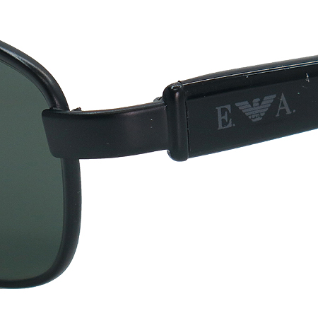 Armani(�Ƹ�����) 104-S 706 S������ ����ΰ� ���۶� �̹���5 - ���̺��� �߰���ǰ