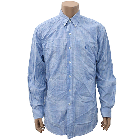 ���ζ����η�  ����