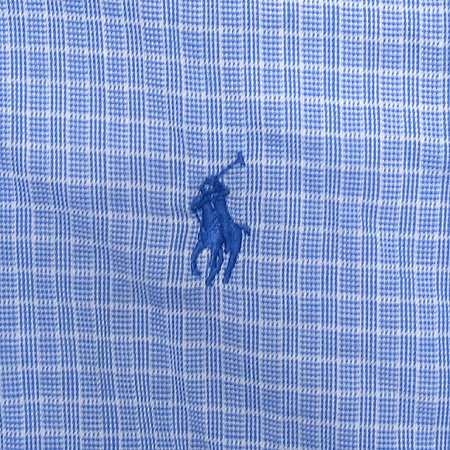 Polo Ralphlauren(����) üũ ���� ���� �̹���3 - ���̺��� �߰���ǰ