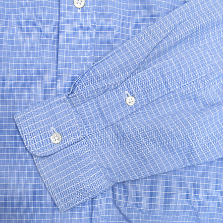 Polo Ralphlauren(����) üũ ���� ���� �̹���4 - ���̺��� �߰���ǰ