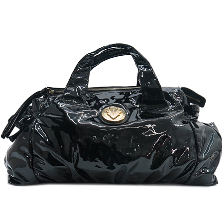 ����  ��Ʈ��