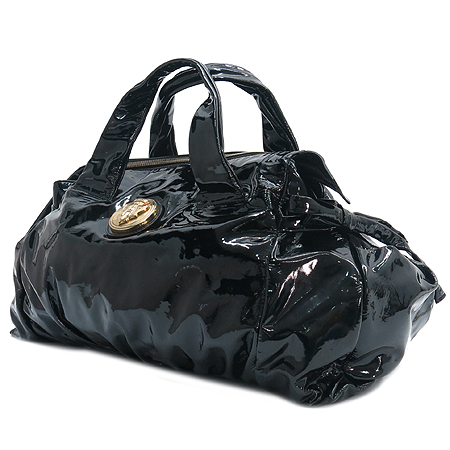 Gucci(����) 197021 ���� �ΰ� ��� ���� ���̴�Ʈ ��Ʈ�� �̹���2 - ���̺��� �߰���ǰ