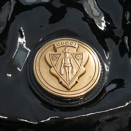 Gucci(����) 197021 ���� �ΰ� ��� ���� ���̴�Ʈ ��Ʈ�� �̹���3 - ���̺��� �߰���ǰ