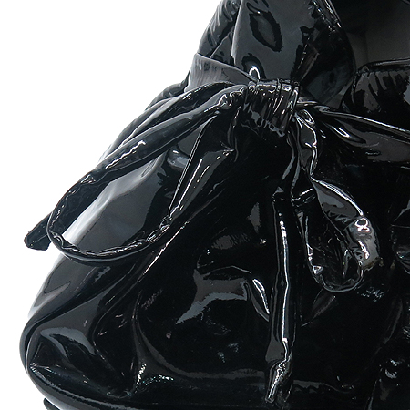 Gucci(����) 197021 ���� �ΰ� ��� ���� ���̴�Ʈ ��Ʈ�� �̹���4 - ���̺��� �߰���ǰ