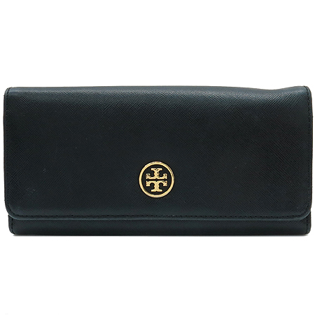 �丮��ġ  ������