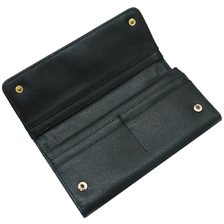 TORY BURCH(�丮��ġ) ����ΰ� ��� ���� ���ǾƳ� ������ �̹���3 - ���̺��� �߰���ǰ