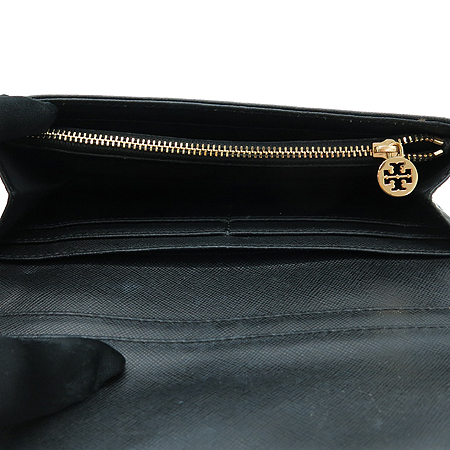 TORY BURCH(�丮��ġ) ����ΰ� ��� ���� ���ǾƳ� ������ �̹���4 - ���̺��� �߰���ǰ