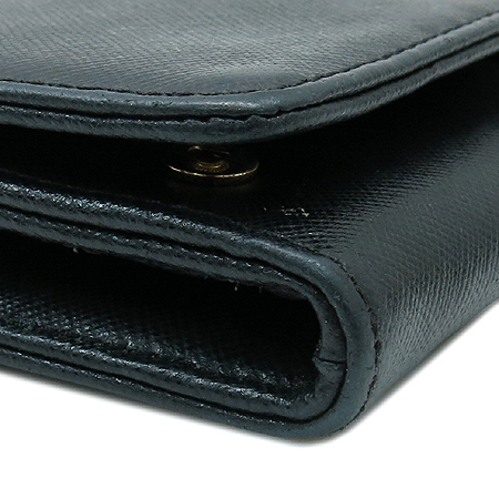 TORY BURCH(�丮��ġ) ����ΰ� ��� ���� ���ǾƳ� ������ �̹���5 - ���̺��� �߰���ǰ