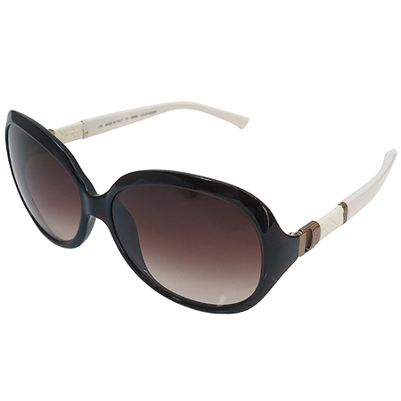 ���  ���۶�