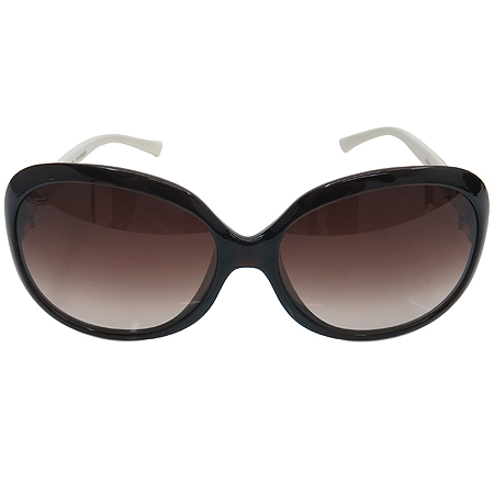 Fendi(���) FS5049K ���� �ΰ� ��� ����&ȭ��Ʈ ���۶� �̹���3 - ���̺��� �߰���ǰ