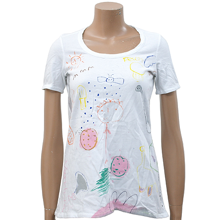 ������  Ƽ