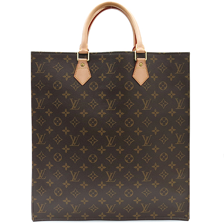 ���̺��� ��ܶ� ��Ʈ�� 