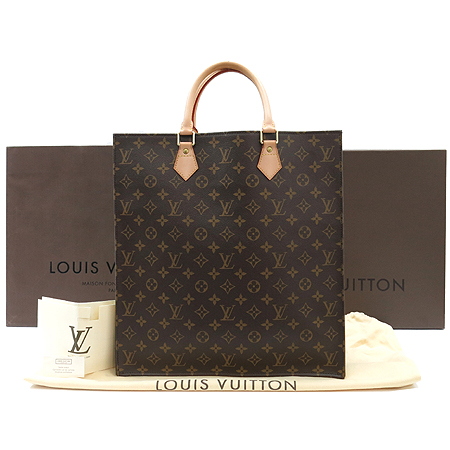 Louis Vuitton(���̺���) M51140 ���׷� ĵ���� �� �ö� ��Ʈ�� [��������] �̹���2 - ���̺��� �߰���ǰ