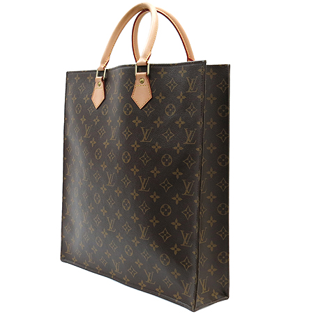 Louis Vuitton(���̺���) M51140 ���׷� ĵ���� �� �ö� ��Ʈ�� [��������] �̹���3 - ���̺��� �߰���ǰ