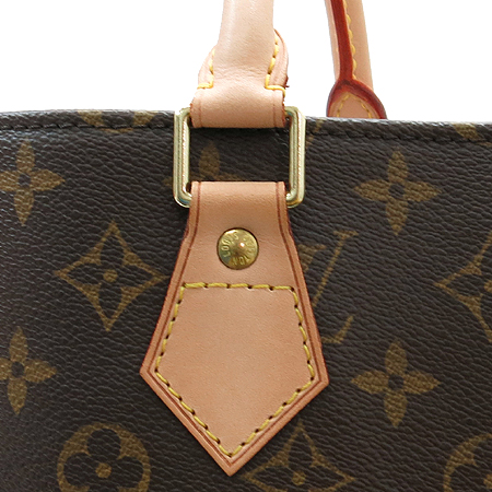 Louis Vuitton(���̺���) M51140 ���׷� ĵ���� �� �ö� ��Ʈ�� [��������] �̹���4 - ���̺��� �߰���ǰ