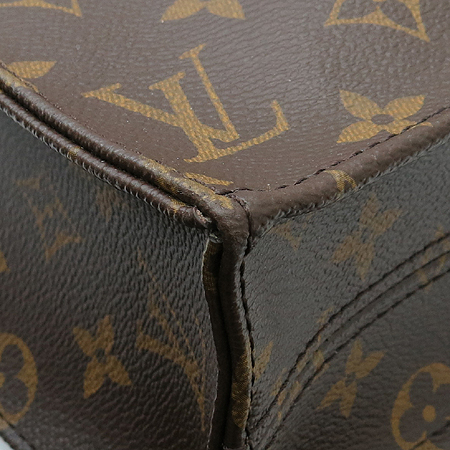 Louis Vuitton(���̺���) M51140 ���׷� ĵ���� �� �ö� ��Ʈ�� [��������] �̹���5 - ���̺��� �߰���ǰ