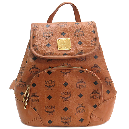 ������  ����