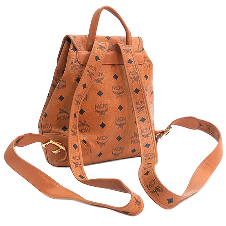 MCM(������) ���� �ΰ� ��� ���佺 ������ ���� �̹���2 - ���̺��� �߰���ǰ