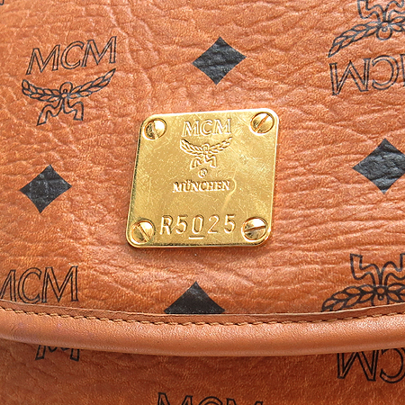 MCM(������) ���� �ΰ� ��� ���佺 ������ ���� �̹���3 - ���̺��� �߰���ǰ