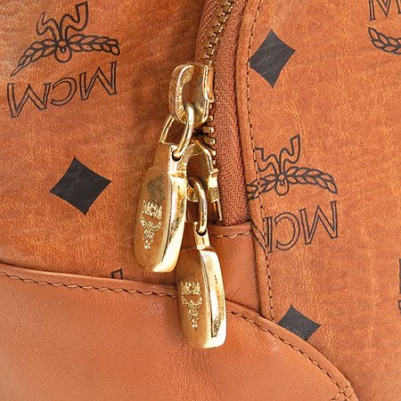 MCM(������) ���� �ΰ� ��� ���佺 ������ ���� �̹���4 - ���̺��� �߰���ǰ