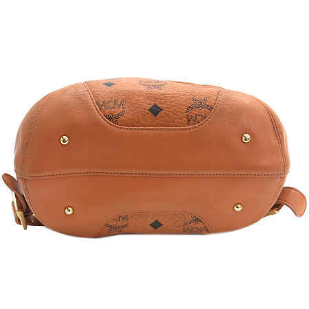 MCM(������) ���� �ΰ� ��� ���佺 ������ ���� �̹���5 - ���̺��� �߰���ǰ