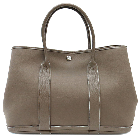 Hermes(޽) Ƽ Ocre к긯  Ʈ