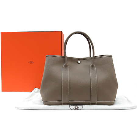 Hermes(޽) Ƽ Ocre к긯  Ʈ ̹2 - ̺ ߰ǰ
