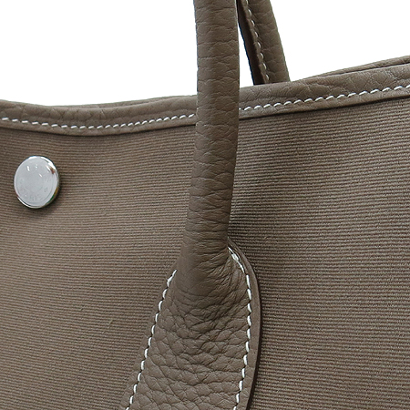 Hermes(޽) Ƽ Ocre к긯  Ʈ ̹4 - ̺ ߰ǰ